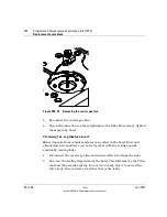 Preview for 139 page of Agilent Technologies 6890 Series Service Manual