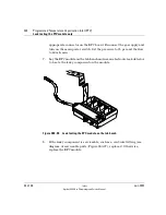 Preview for 153 page of Agilent Technologies 6890 Series Service Manual