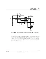 Preview for 162 page of Agilent Technologies 6890 Series Service Manual