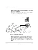 Preview for 277 page of Agilent Technologies 6890 Series Service Manual