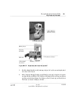 Preview for 280 page of Agilent Technologies 6890 Series Service Manual