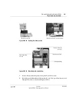 Preview for 282 page of Agilent Technologies 6890 Series Service Manual