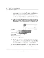 Preview for 283 page of Agilent Technologies 6890 Series Service Manual