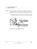 Preview for 285 page of Agilent Technologies 6890 Series Service Manual