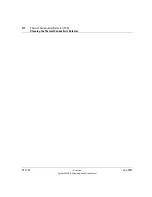 Preview for 287 page of Agilent Technologies 6890 Series Service Manual