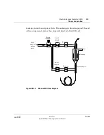 Preview for 290 page of Agilent Technologies 6890 Series Service Manual