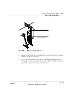 Preview for 292 page of Agilent Technologies 6890 Series Service Manual