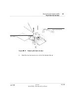 Preview for 296 page of Agilent Technologies 6890 Series Service Manual