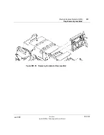 Preview for 300 page of Agilent Technologies 6890 Series Service Manual