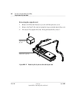 Preview for 301 page of Agilent Technologies 6890 Series Service Manual