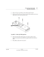 Preview for 302 page of Agilent Technologies 6890 Series Service Manual