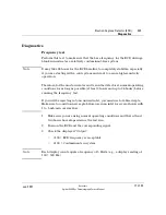 Preview for 304 page of Agilent Technologies 6890 Series Service Manual