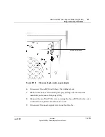 Preview for 316 page of Agilent Technologies 6890 Series Service Manual