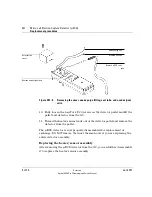 Preview for 317 page of Agilent Technologies 6890 Series Service Manual