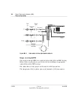 Preview for 339 page of Agilent Technologies 6890 Series Service Manual