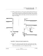 Preview for 354 page of Agilent Technologies 6890 Series Service Manual