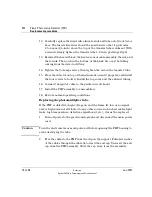 Preview for 355 page of Agilent Technologies 6890 Series Service Manual