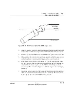 Preview for 356 page of Agilent Technologies 6890 Series Service Manual