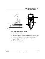 Preview for 360 page of Agilent Technologies 6890 Series Service Manual