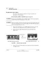 Preview for 377 page of Agilent Technologies 6890 Series Service Manual