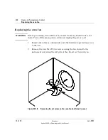 Preview for 425 page of Agilent Technologies 6890 Series Service Manual