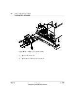 Preview for 427 page of Agilent Technologies 6890 Series Service Manual