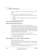 Preview for 561 page of Agilent Technologies 6890 Series Service Manual