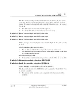 Preview for 570 page of Agilent Technologies 6890 Series Service Manual