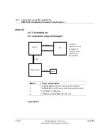 Preview for 585 page of Agilent Technologies 6890 Series Service Manual