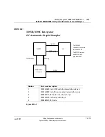 Preview for 590 page of Agilent Technologies 6890 Series Service Manual