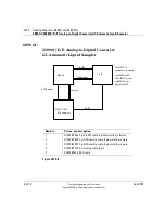 Preview for 591 page of Agilent Technologies 6890 Series Service Manual