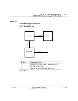 Preview for 592 page of Agilent Technologies 6890 Series Service Manual