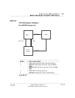 Preview for 594 page of Agilent Technologies 6890 Series Service Manual