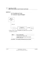 Preview for 599 page of Agilent Technologies 6890 Series Service Manual