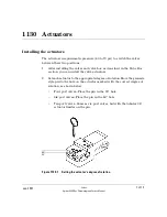 Preview for 648 page of Agilent Technologies 6890 Series Service Manual