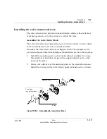 Preview for 652 page of Agilent Technologies 6890 Series Service Manual