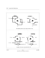 Preview for 663 page of Agilent Technologies 6890 Series Service Manual