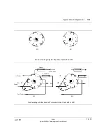 Preview for 666 page of Agilent Technologies 6890 Series Service Manual