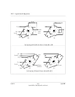 Preview for 667 page of Agilent Technologies 6890 Series Service Manual