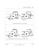 Preview for 668 page of Agilent Technologies 6890 Series Service Manual