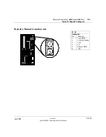 Preview for 680 page of Agilent Technologies 6890 Series Service Manual