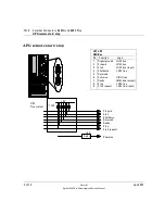 Preview for 681 page of Agilent Technologies 6890 Series Service Manual