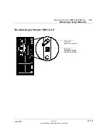 Preview for 690 page of Agilent Technologies 6890 Series Service Manual