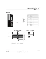 Preview for 696 page of Agilent Technologies 6890 Series Service Manual