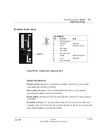 Preview for 698 page of Agilent Technologies 6890 Series Service Manual