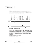 Preview for 699 page of Agilent Technologies 6890 Series Service Manual