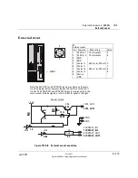 Preview for 700 page of Agilent Technologies 6890 Series Service Manual