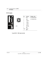 Preview for 701 page of Agilent Technologies 6890 Series Service Manual