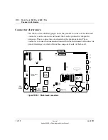 Preview for 703 page of Agilent Technologies 6890 Series Service Manual