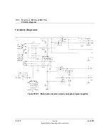 Preview for 707 page of Agilent Technologies 6890 Series Service Manual